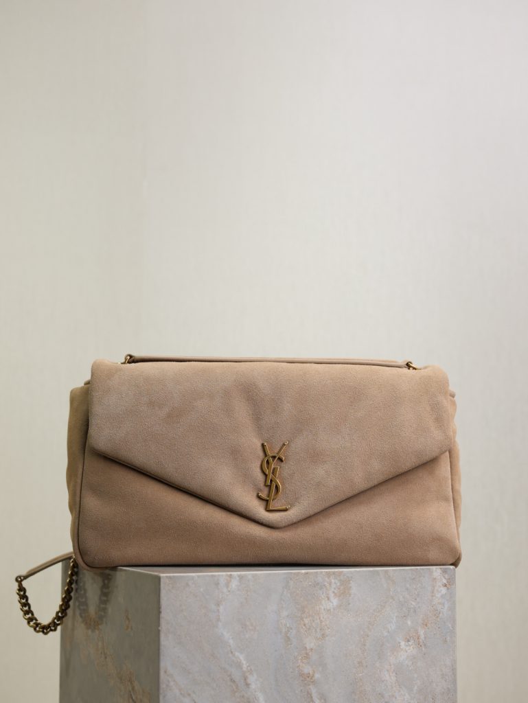 YSL