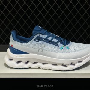on cloud