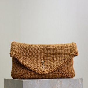 YSL