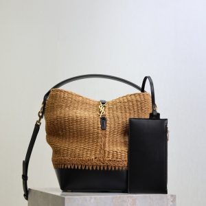 YSL