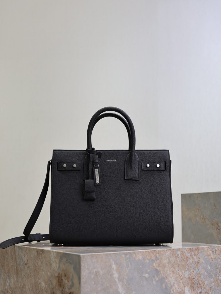 YSL