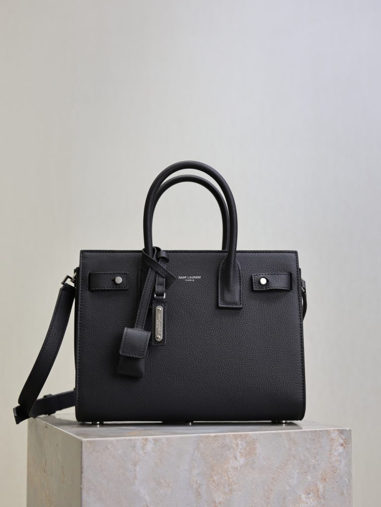 YSL