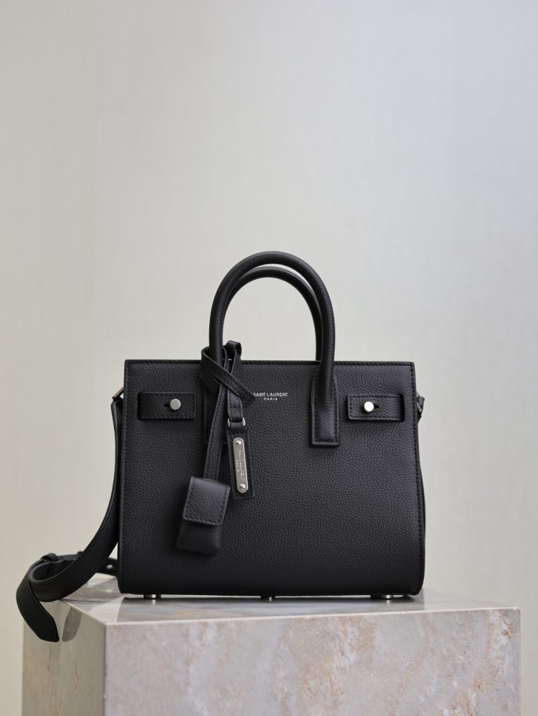 YSL