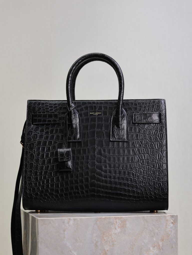 YSL