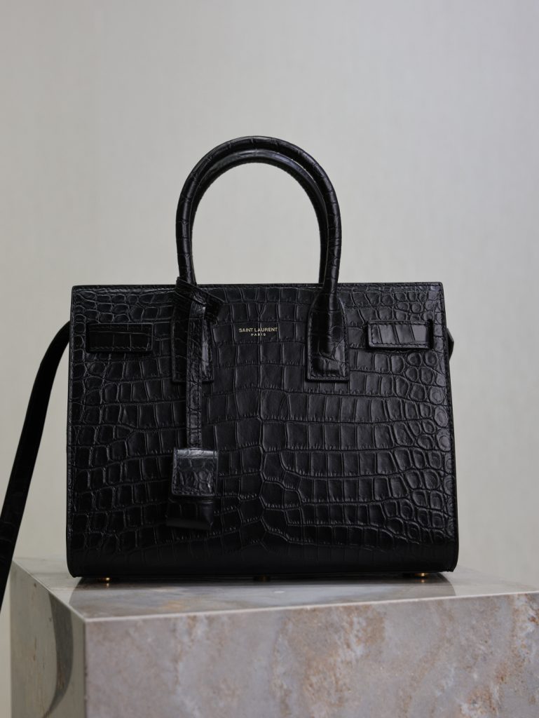 YSL