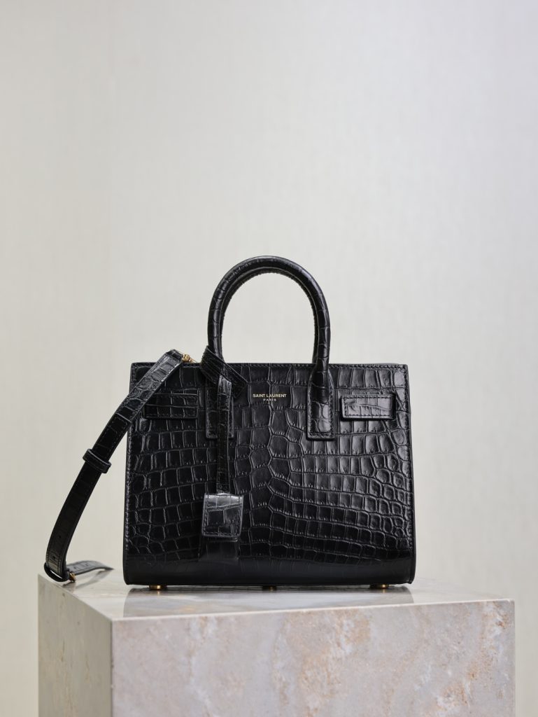 YSL