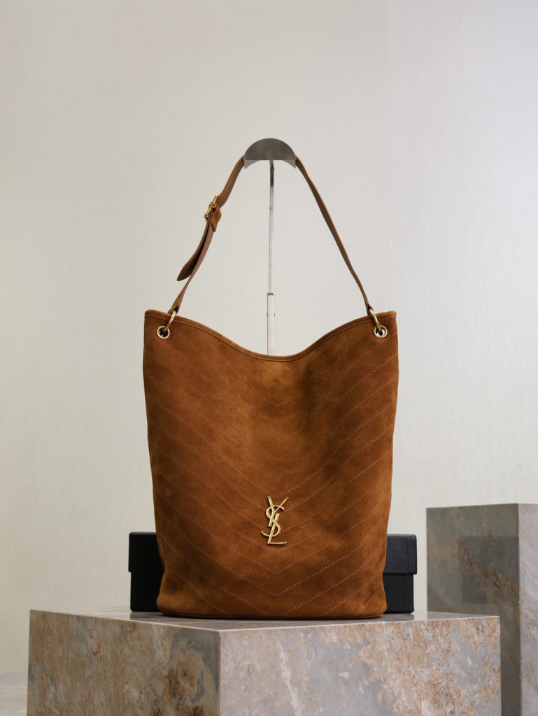 YSL