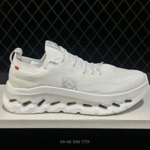 on cloud