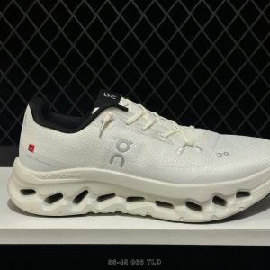 on cloud