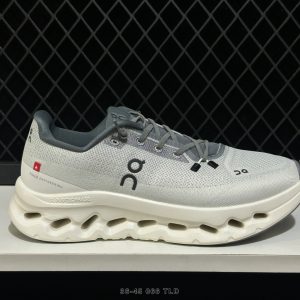 on cloud