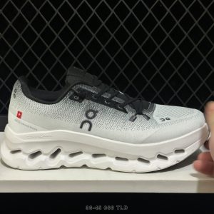 on cloud