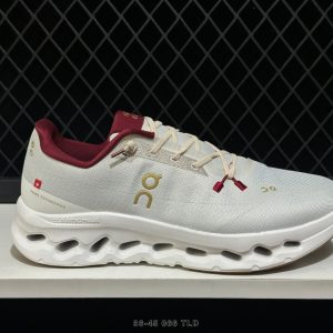 on cloud