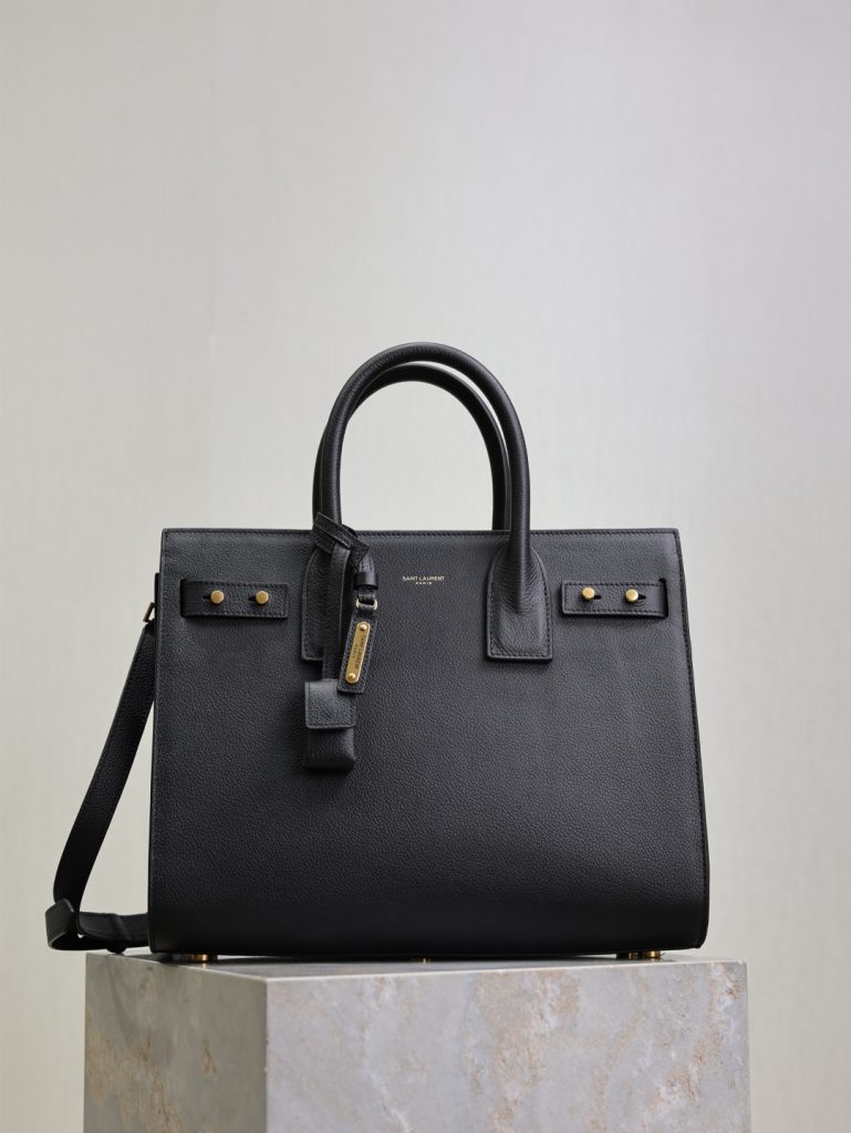 YSL