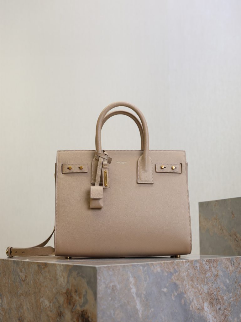 YSL