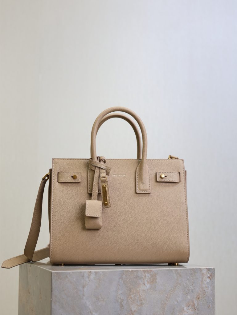 YSL