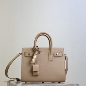 YSL