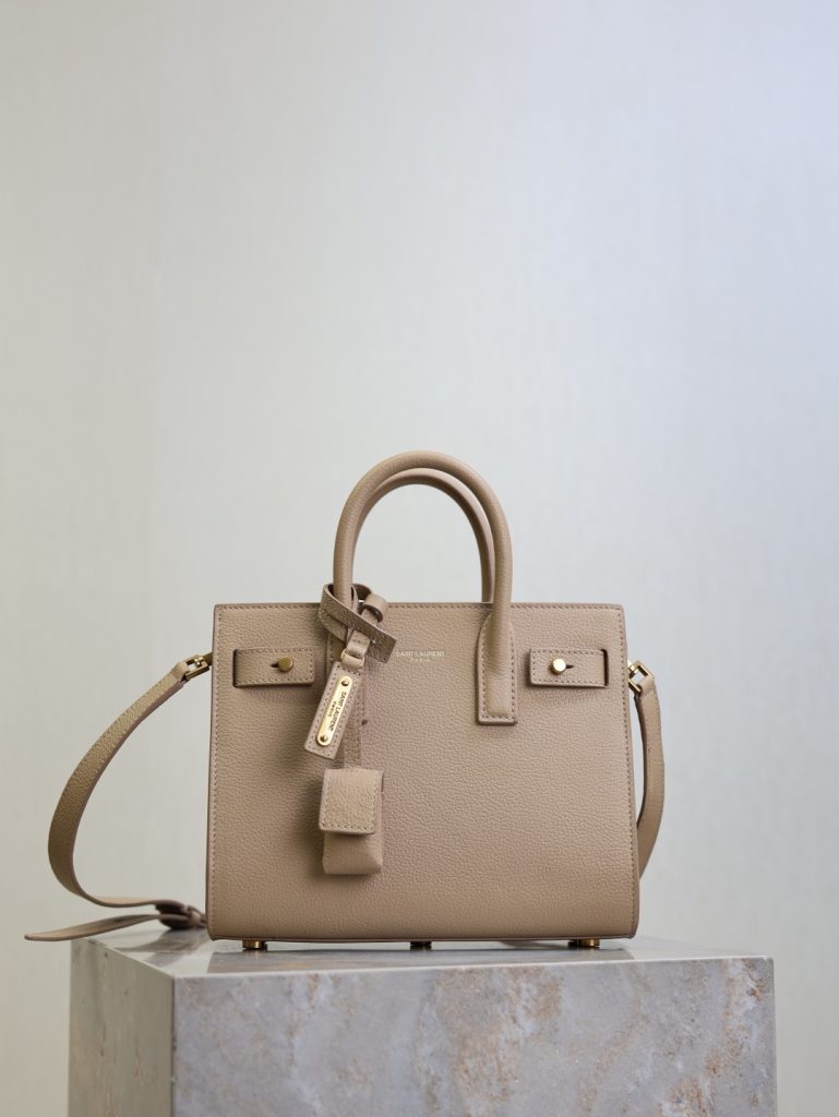 YSL