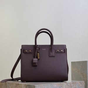 YSL