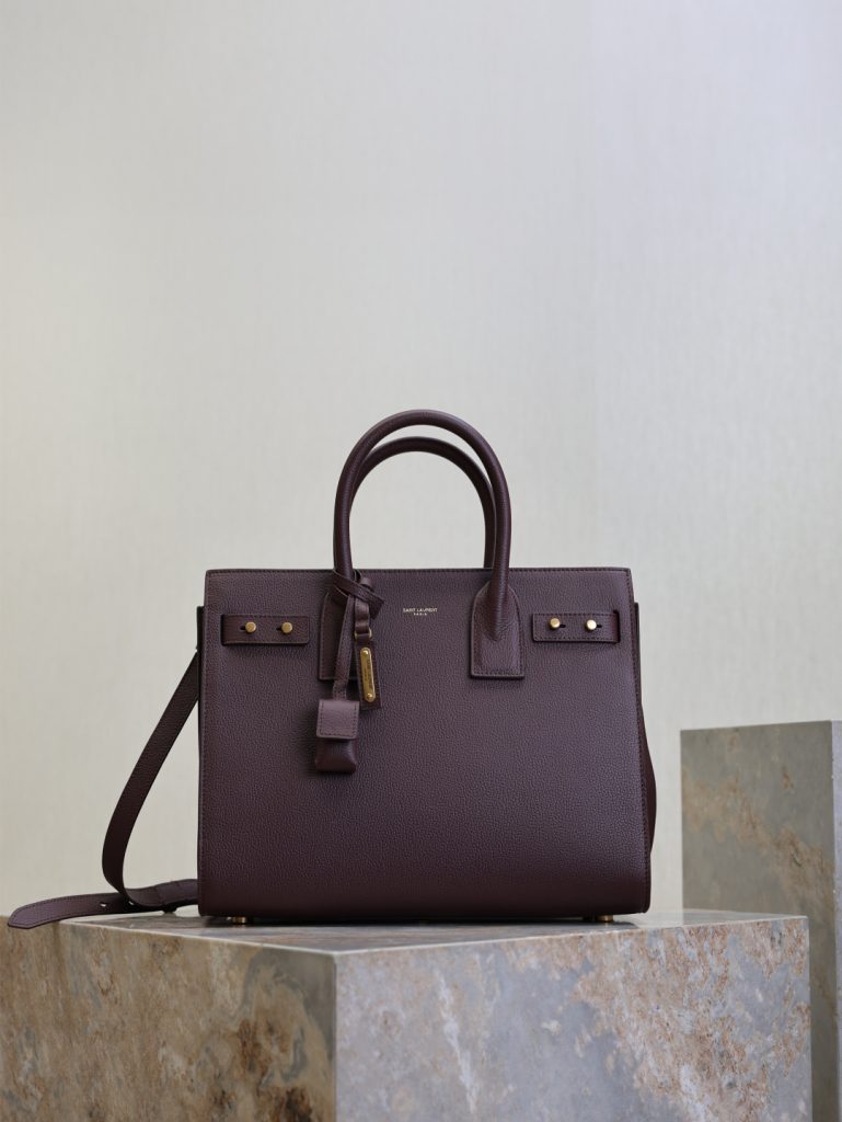 YSL