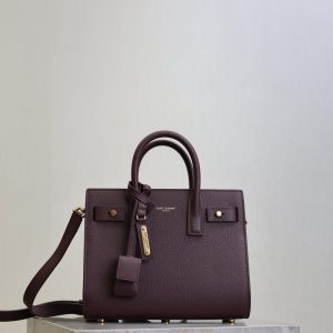 YSL