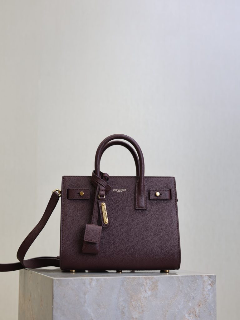 YSL