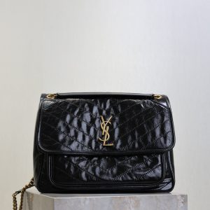 YSL