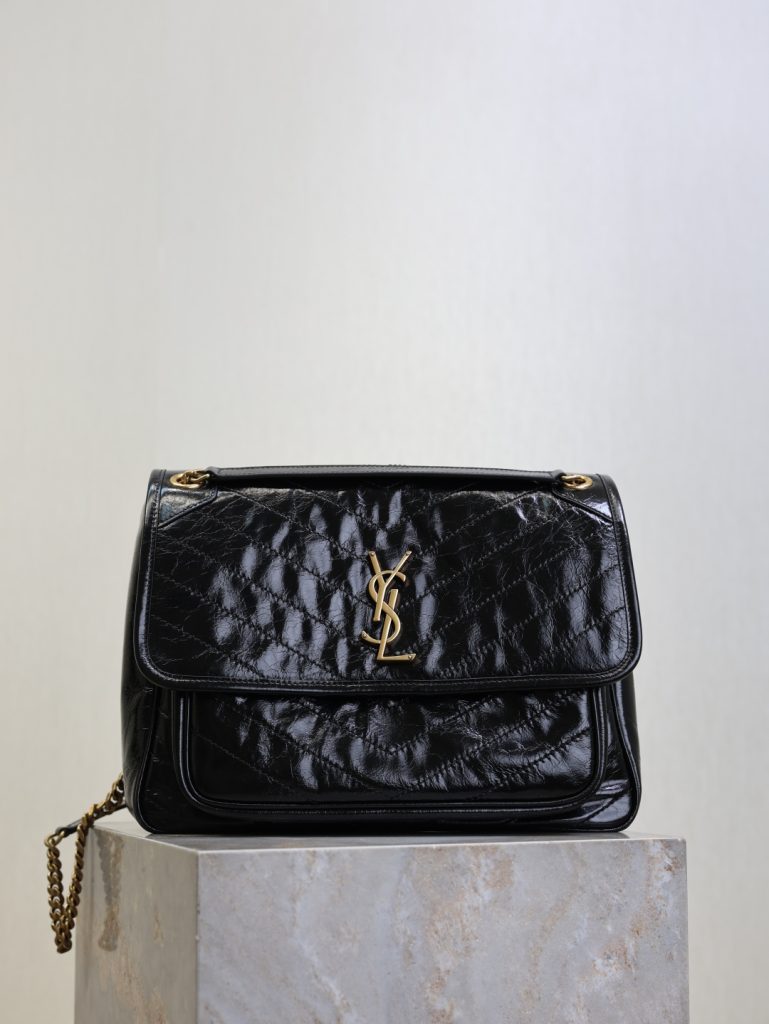 YSL