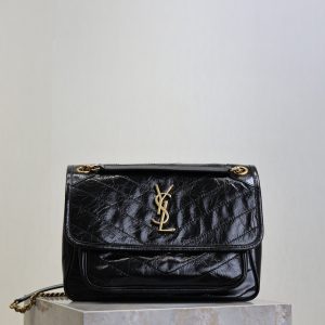 YSL