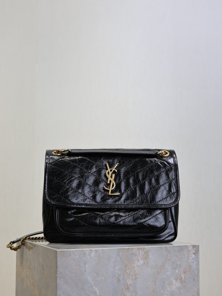 YSL