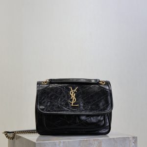 YSL