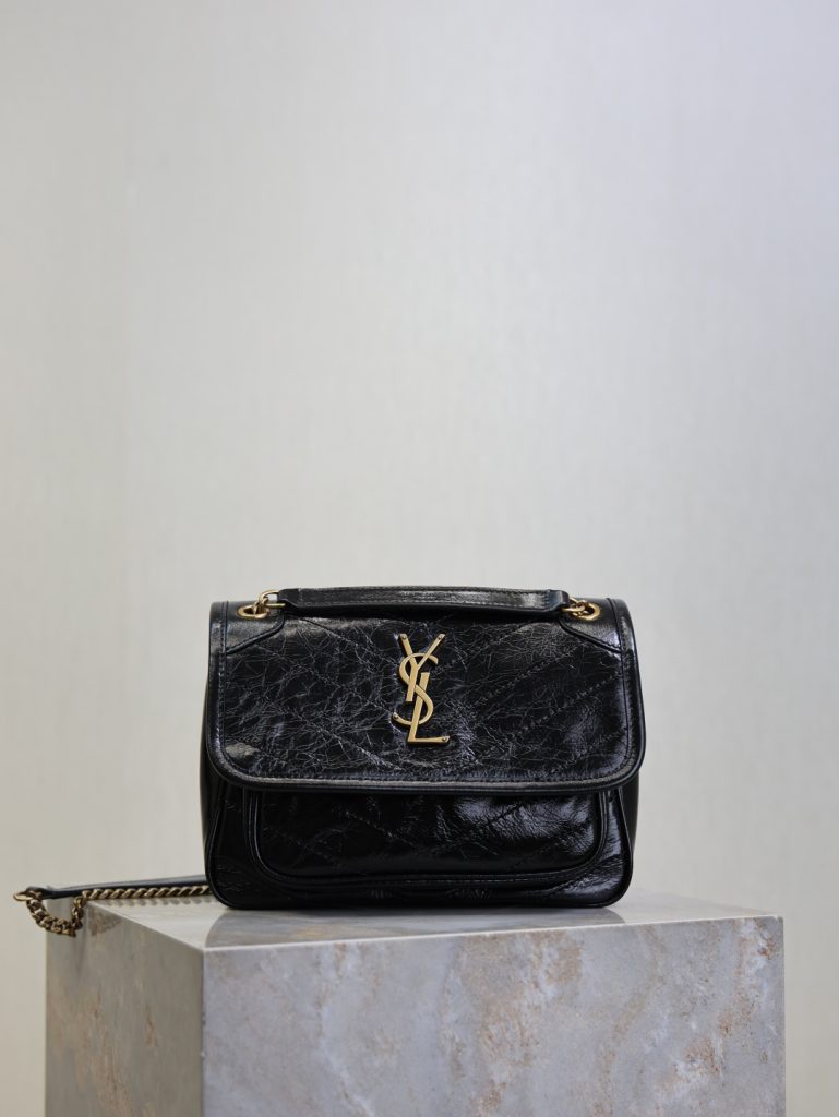 YSL