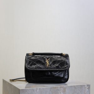 YSL