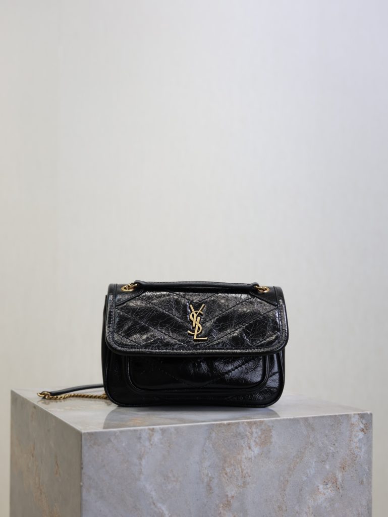 YSL
