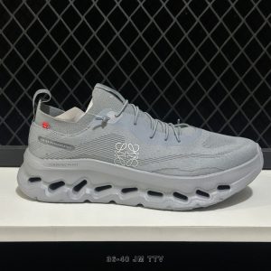 on cloud