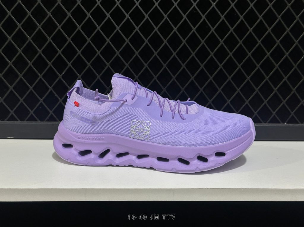 on cloud