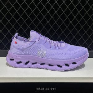 on cloud