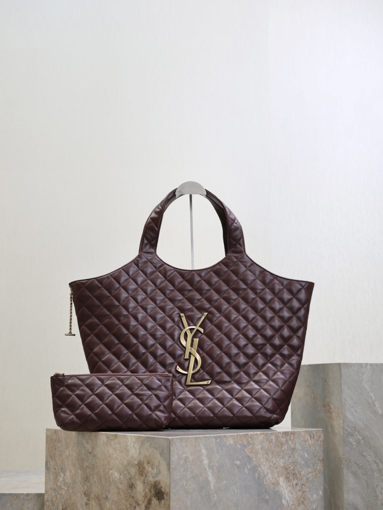 YSL