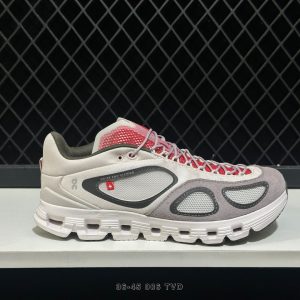 on cloud