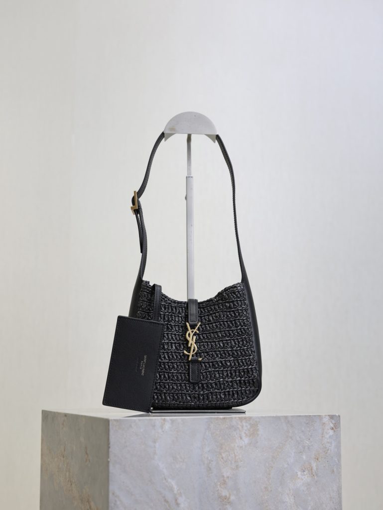 YSL