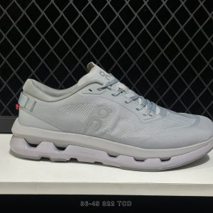 on cloud