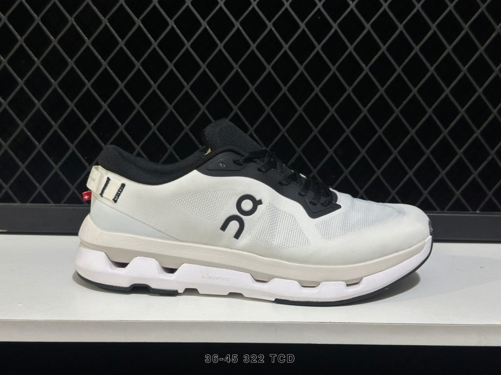 on cloud