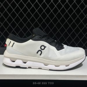 on cloud