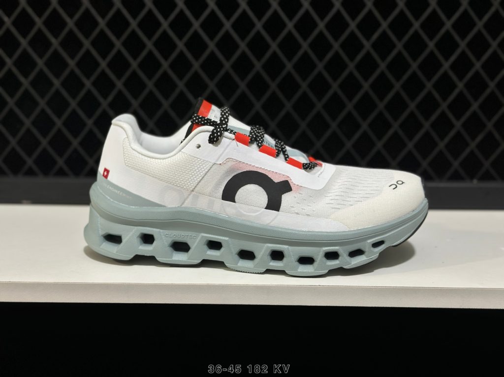 on cloud