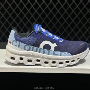 on cloud
