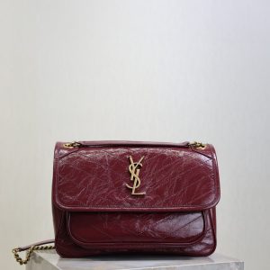 YSL