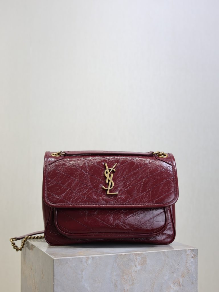 YSL