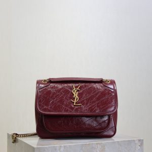 YSL