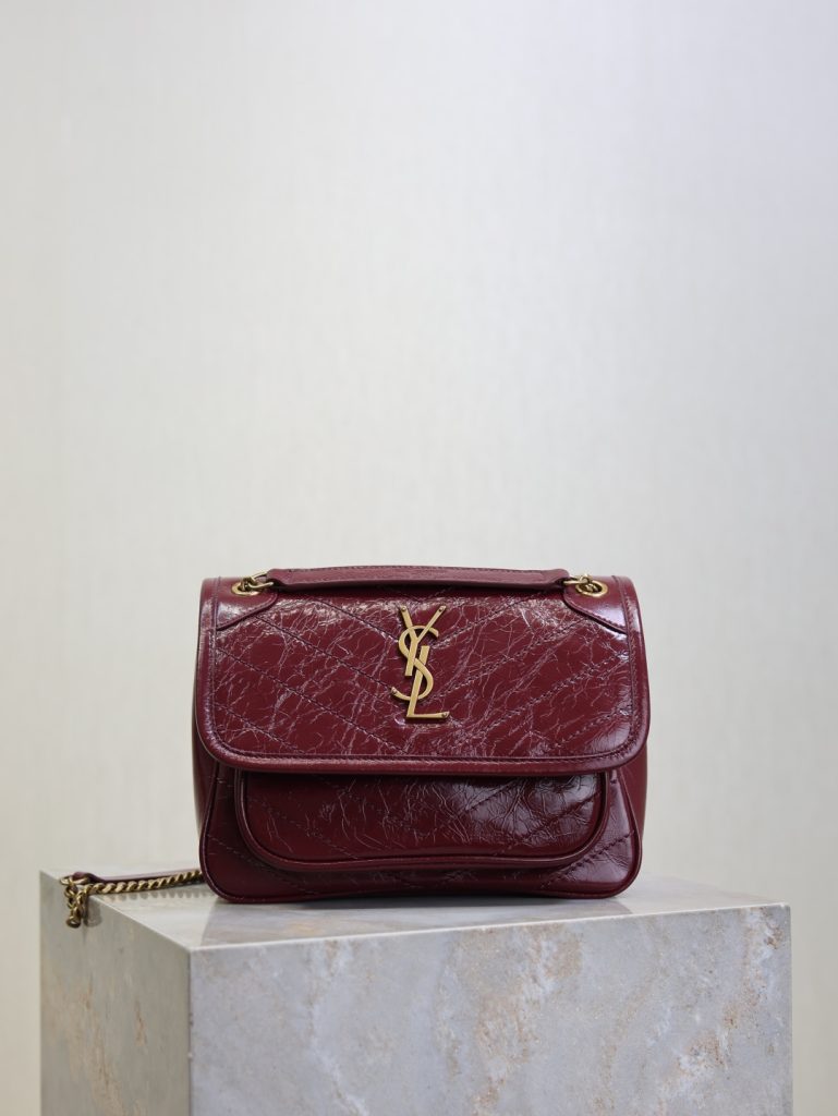 YSL