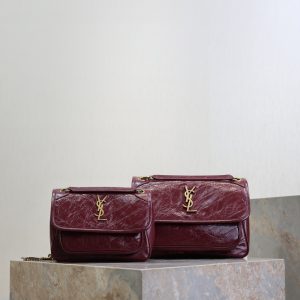 YSL