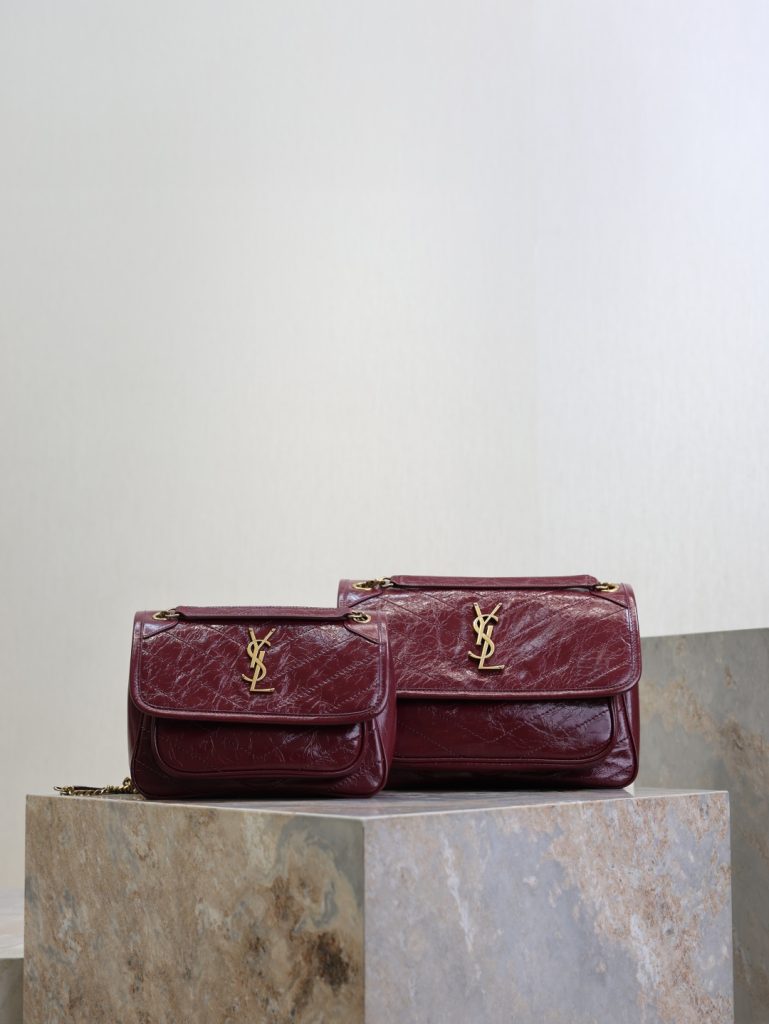 YSL